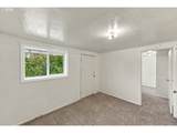 91500 Cape Arago Hwy - Photo 29