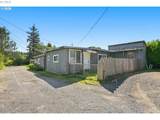 91500 Cape Arago Hwy - Photo 3
