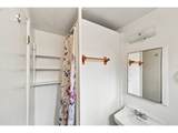 91500 Cape Arago Hwy - Photo 32