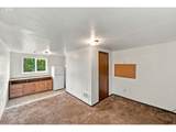 91500 Cape Arago Hwy - Photo 35