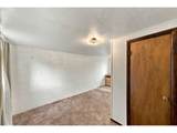 91500 Cape Arago Hwy - Photo 36