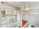 91500 Cape Arago Hwy - Photo 37