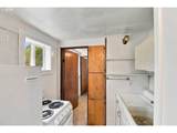 91500 Cape Arago Hwy - Photo 39