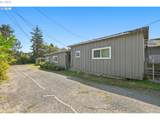 91500 Cape Arago Hwy - Photo 4