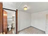 91500 Cape Arago Hwy - Photo 40