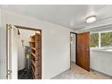 91500 Cape Arago Hwy - Photo 41