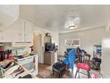 91500 Cape Arago Hwy - Photo 43