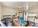 91500 Cape Arago Hwy - Photo 44