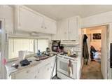 91500 Cape Arago Hwy - Photo 45