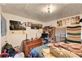 91500 Cape Arago Hwy - Photo 46
