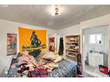 91500 Cape Arago Hwy - Photo 47