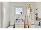91500 Cape Arago Hwy - Photo 48