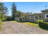 91500 Cape Arago Hwy - Photo 5