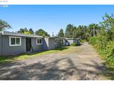 91500 Cape Arago Hwy - Photo 6