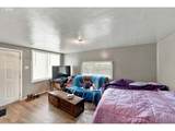 91500 Cape Arago Hwy - Photo 8
