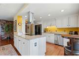 3355 Otter Crest Loop - Photo 10
