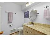 3355 Otter Crest Loop - Photo 16