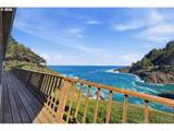 3355 Otter Crest Loop - Photo 2