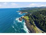 3355 Otter Crest Loop - Photo 20