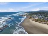 3355 Otter Crest Loop - Photo 21