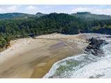 3355 Otter Crest Loop - Photo 22