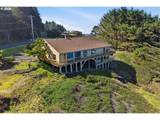 3355 Otter Crest Loop - Photo 23