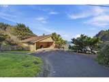 3355 Otter Crest Loop - Photo 24
