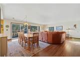 3355 Otter Crest Loop - Photo 25
