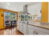3355 Otter Crest Loop - Photo 28