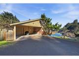 3355 Otter Crest Loop - Photo 29