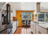 3355 Otter Crest Loop - Photo 32