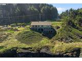 3355 Otter Crest Loop - Photo 35