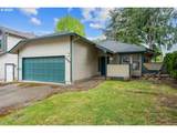 7930 Churchill Way - Photo 1