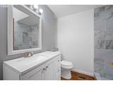 7930 Churchill Way - Photo 10