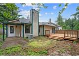 7930 Churchill Way - Photo 11