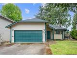 7930 Churchill Way - Photo 12
