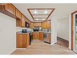 7930 Churchill Way - Photo 2