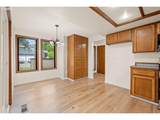 7930 Churchill Way - Photo 3