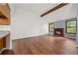 7930 Churchill Way - Photo 4