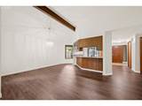 7930 Churchill Way - Photo 5