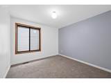 7930 Churchill Way - Photo 7