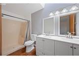7930 Churchill Way - Photo 9