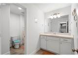 594 Templeton Ave - Photo 21