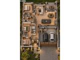 250 Koa St - Photo 2