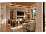 250 Koa St - Photo 4