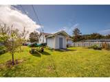 532 10th St - Photo 25
