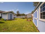 532 10th St - Photo 29