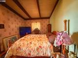 3139 Tenmile Lk - Photo 10