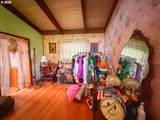 3139 Tenmile Lk - Photo 11