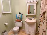 3139 Tenmile Lk - Photo 12